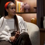 Mary Fowler et Nathan Cleary - amour à distance et carrière sportive