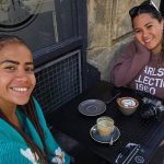 Mary Fowler poursuit sa rééducation après sa grave blessure au genou