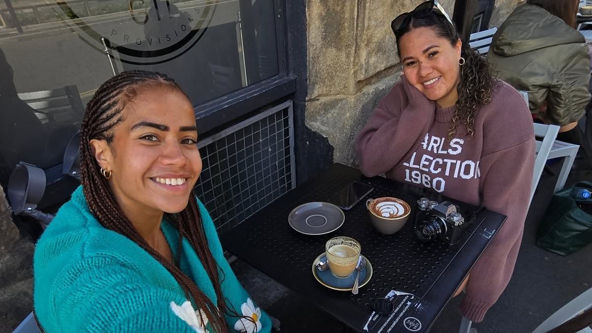 Mary Fowler poursuit sa rééducation après sa grave blessure au genou