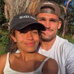 Mary Fowler raconte ses débuts avec Nathan Cleary- star du NRL