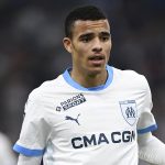 Mason Greenwood veut revenir en Premier League après son passage à Marseille