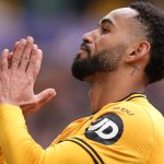 Matheus Cunha - l-atout imprévisible que Man Utd attend cet été