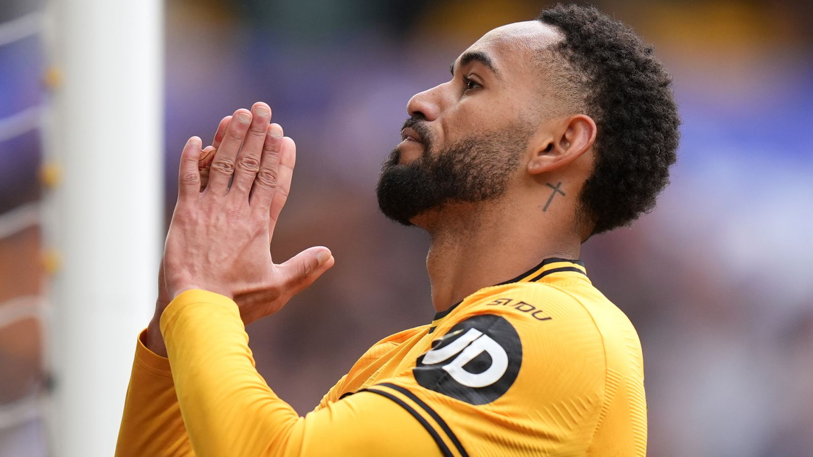 Matheus Cunha - l-atout imprévisible que Man Utd attend cet été