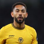 Matheus Cunha rejoint Man Utd - un joueur pourrait partir