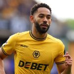 Matheus Cunha rejoint Manchester United et hérite du numéro 10