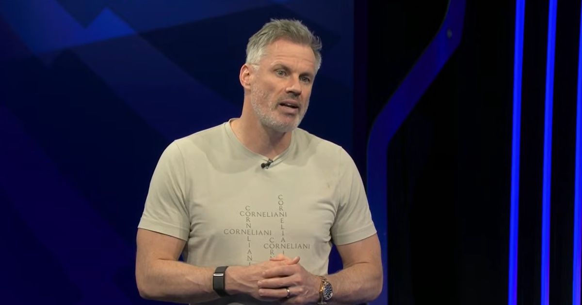 Matheus Cunha - un transfert parfait pour Manchester United ?