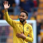 Matheus Cunha vers Manchester United après Wolverhampton