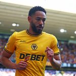 Matheus Cunha vers Manchester United - la réaction de Vitor Pereira