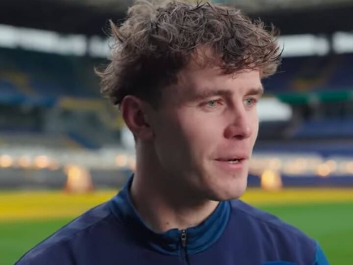 Mathias Kvistgaarden prêt à quitter Brondby- Celtic en embuscade