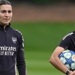 Matildas en Finale - Gloire en Europe et en Asie pour l-Australie