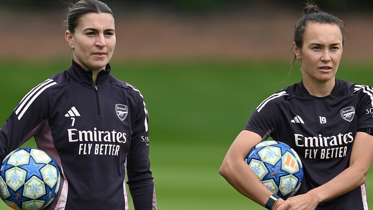 Matildas en Finale - Gloire en Europe et en Asie pour l-Australie