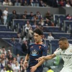 Mbappé critiqué - Sampaoli pointe son malaise au Real Madrid