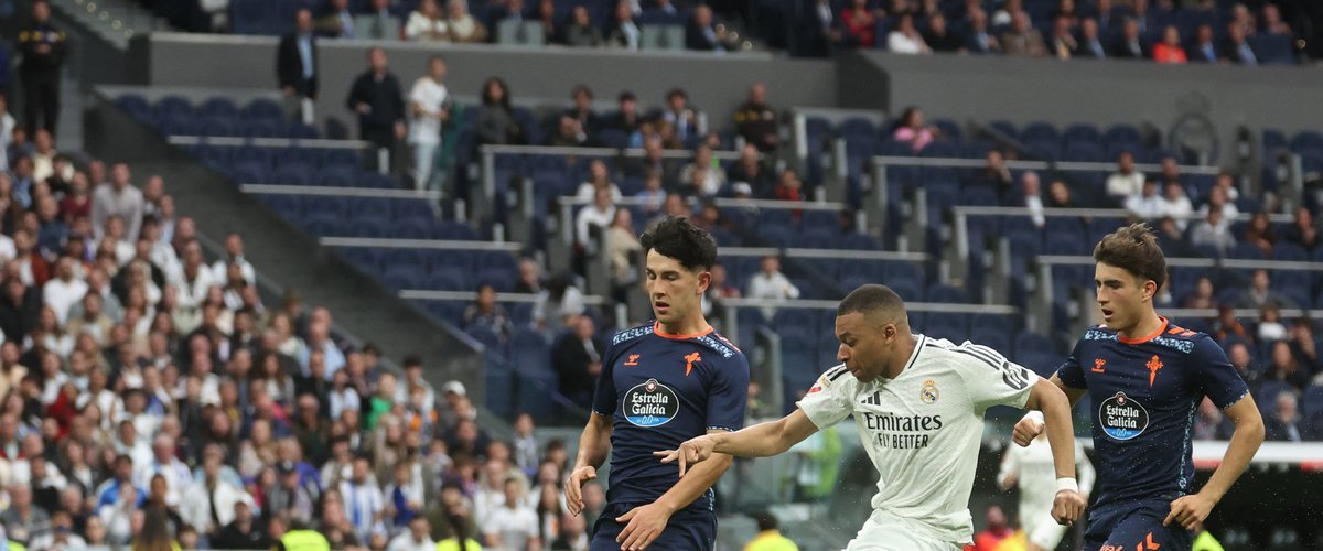 Mbappé critiqué - Sampaoli pointe son malaise au Real Madrid