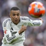 Mbappé critique les choix d’Ancelotti avant le Clasico décisif