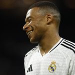 Mbappé sacré Soulier d’or européen - une récompense contestée