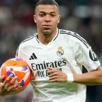 Mbappé sous Xabi Alonso - nouvelle ère au Real Madrid