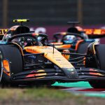 McLaren dément les rumeurs sur sa domination en F1