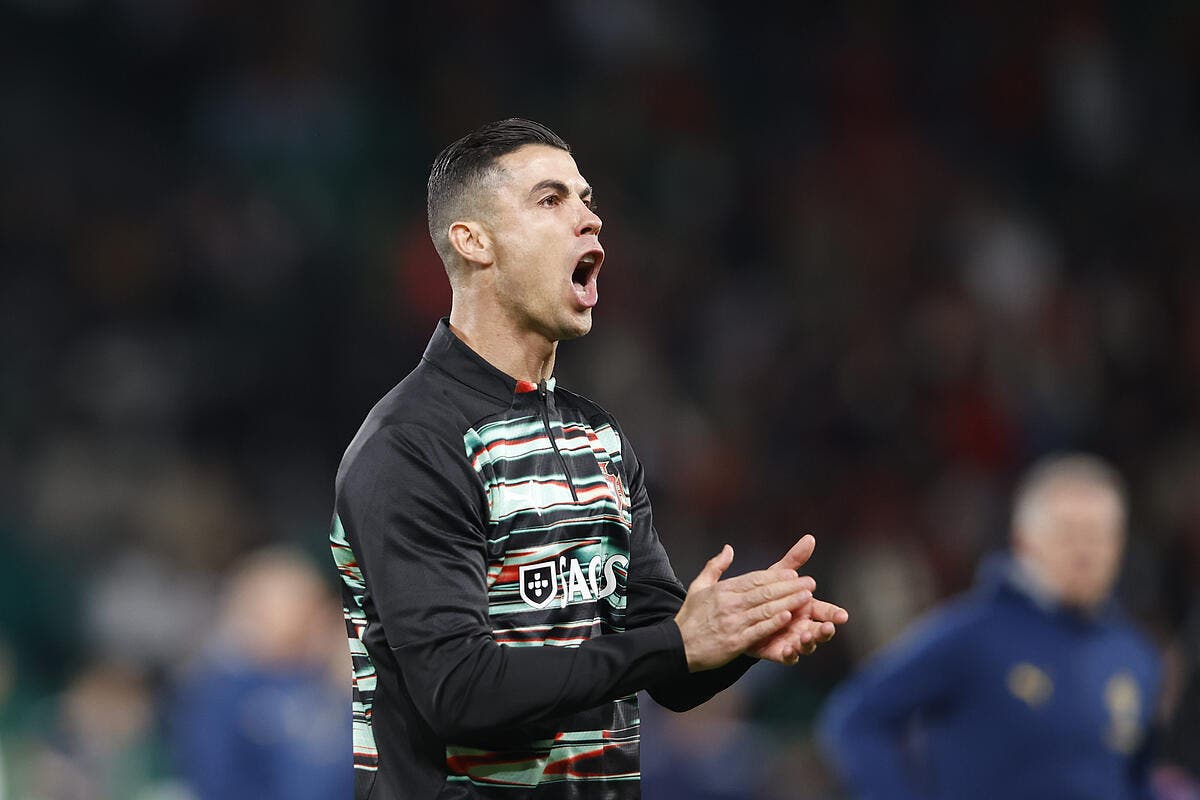 Mercato 2025 - 14 joueurs libres vont faire vibrer le marché