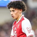 Mercato - Akliouche vers le PSG cet été- un transfert clé ?