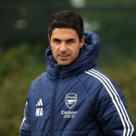 Mercato - Arsenal proche de Zubimendi- Man Utd vise Milinkovic-Savic