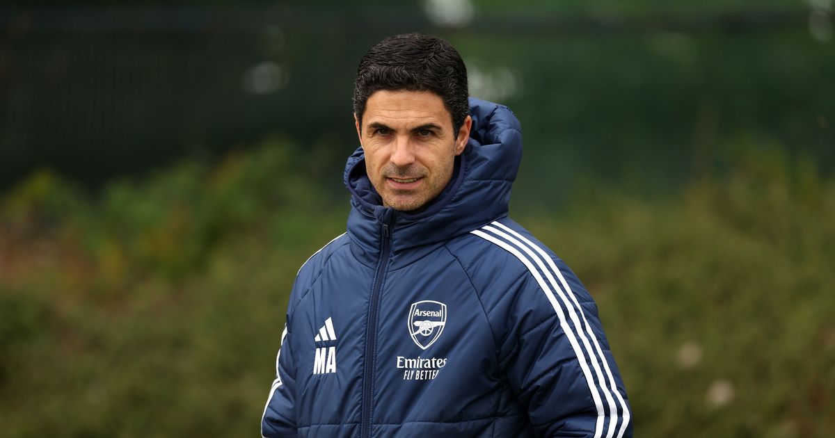 Mercato - Arsenal proche de Zubimendi- Man Utd vise Milinkovic-Savic