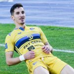 Mercato - Boulbina- la pépite algérienne en vue en Europe