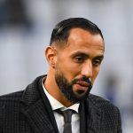 Mercato OM - Benatia veut garder Rabiot pour la saison prochaine