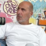 Mercato OM - De Bono veut Sørloth- buteur de l-Atlético Madrid