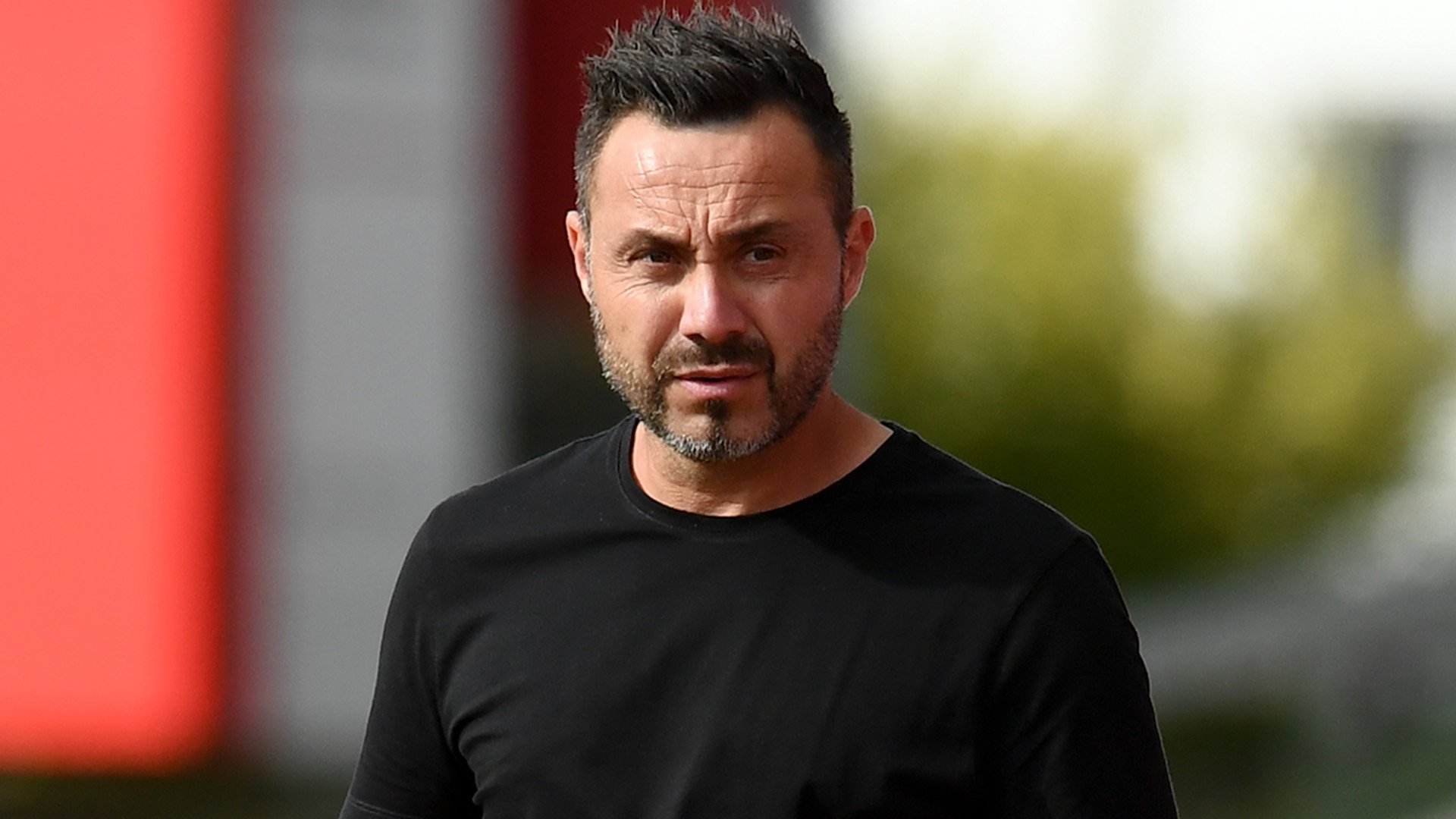 Mercato OM - De Zerbi doit trancher pour Koné et les prêts