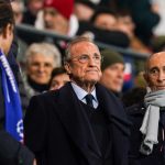 Mercato - Real Madrid vise Álvaro Carreras à 60M€ pour renforcer sa défense