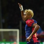 Mercato - le FC Barcelone prolonge Lamine Yamal jusqu’en 2030