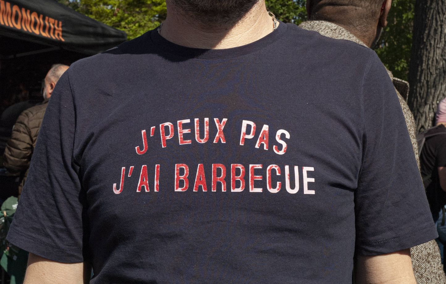 Météo de l-Ascension - chaleur et orages en France ce week-end