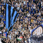 Meurtre d-un ex-chef des ultras de l-Inter- six arrestations liées à la mafia