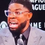 Micah Richards - Sa blague -crue- lui coûtera-t-elle son poste ?