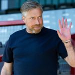 Michael Wimmer quitte Motherwell pour raisons familiales