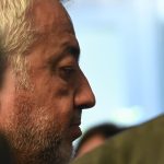 Michel Ohayon mis en examen pour banqueroute et escroqueries