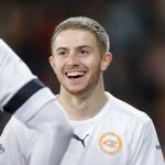 Michou dévoile le budget colossal de son club en Kings League