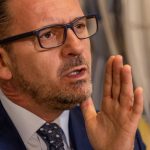 Mijatovic met en garde le Real Madrid contre Arsenal en C1