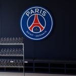 Mikel Arteta au PSG - la déception de Luis Fernandez