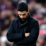 Mikel Arteta - un entraîneur unique pour Arsenal