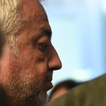 Mise en examen de Michel Ohayon - abus et escroqueries révélés