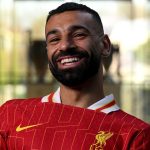 Mo Salah refuse un transfert en Arabie Saoudite pour Liverpool