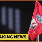 Mohamed Kudus veut rejoindre Liverpool cet été pour 80M£