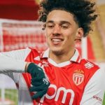 Monaco - Akliouche et Benama en finale du Challenge Espoirs