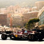 Monaco Grand Prix 2025 - enjeux et nouveautés à suivre