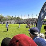 Mondial Pupilles 2025 en Cornouaille - 5 raisons de suivre l-événement