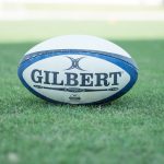 Mondial de rugby 2028 - 16 clubs- un événement historique