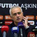 Mourinho dénonce une injustice après la défaite face à Solskjaer en Turquie