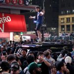 NBA - Les Knicks en finale de conférence Est- l’espoir renaît à New York