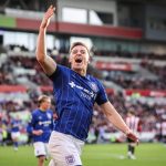 NEOM SC- le club saoudien futuriste prêt pour la Coupe du Monde 2034